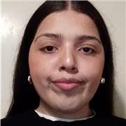 Trabaja como Canguro – Apoyo Escolar y Cuidado Infantil